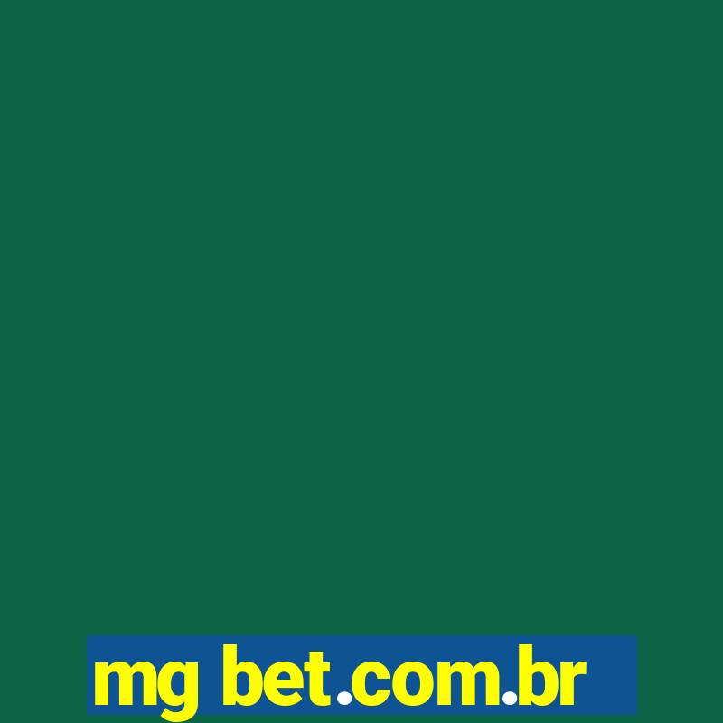 mg bet.com.br